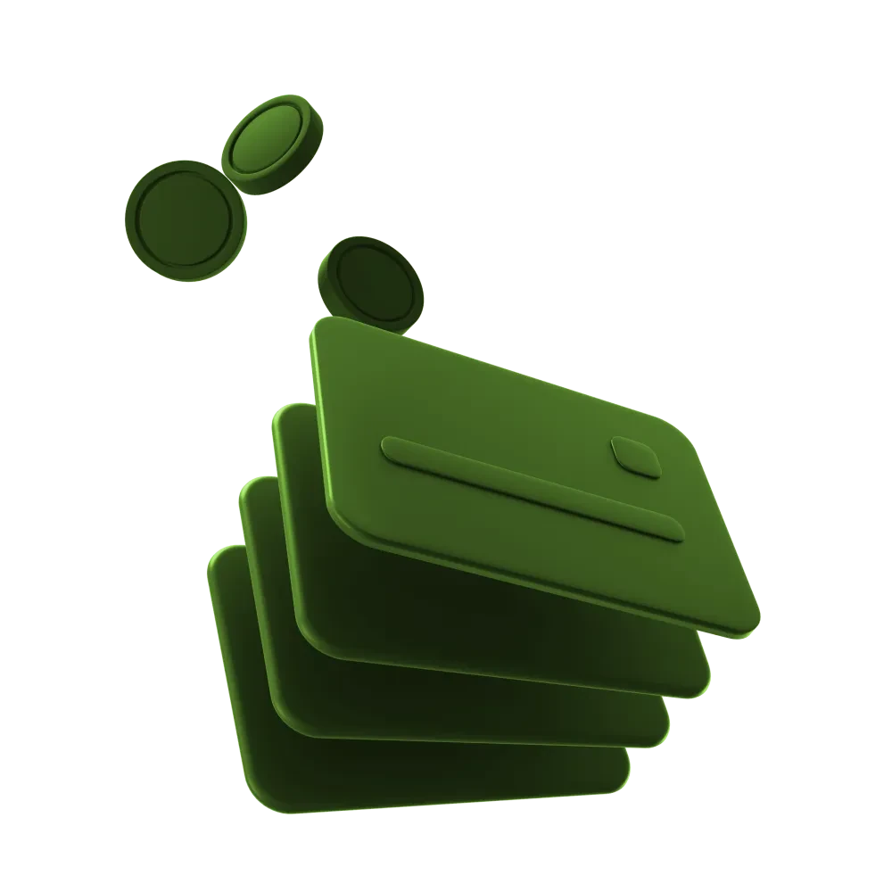 Murphys Technology, digital agency Sydney