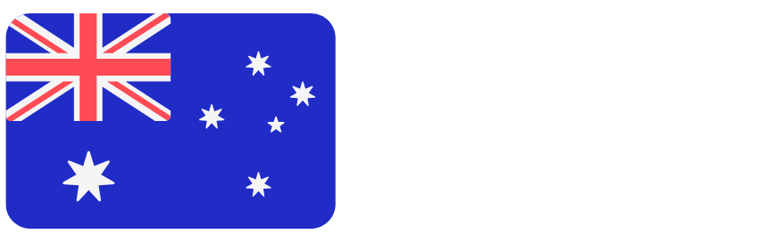 Australian owned