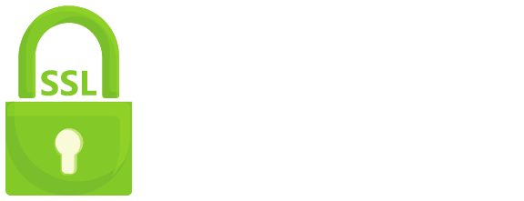 Secure SSL