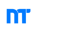 Murphys Technology