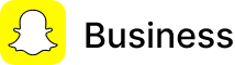 Google Partner