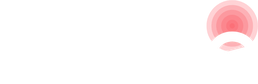 .xyz domains